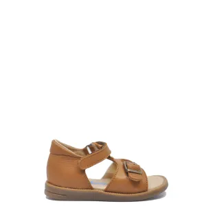 Acebos Luggage Baby Sandal