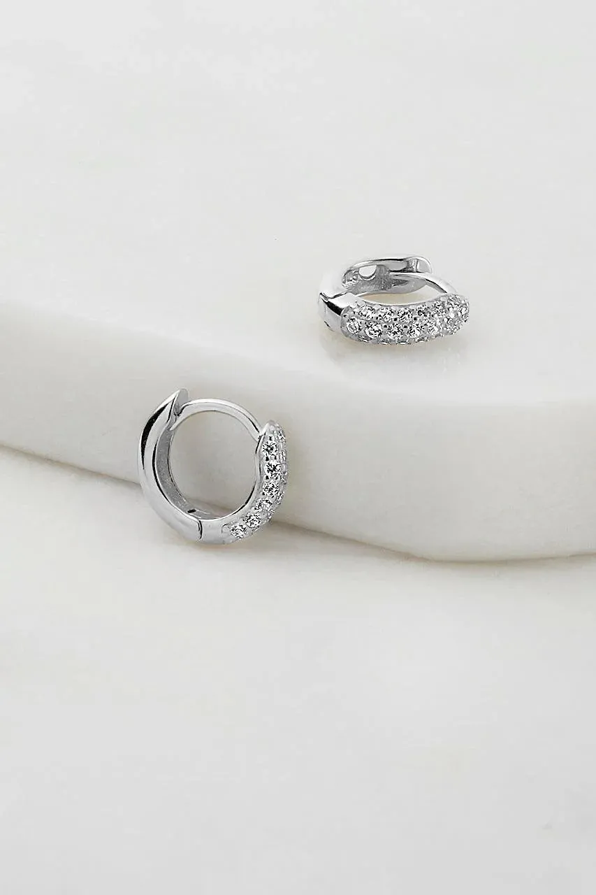 Anglesea Earring