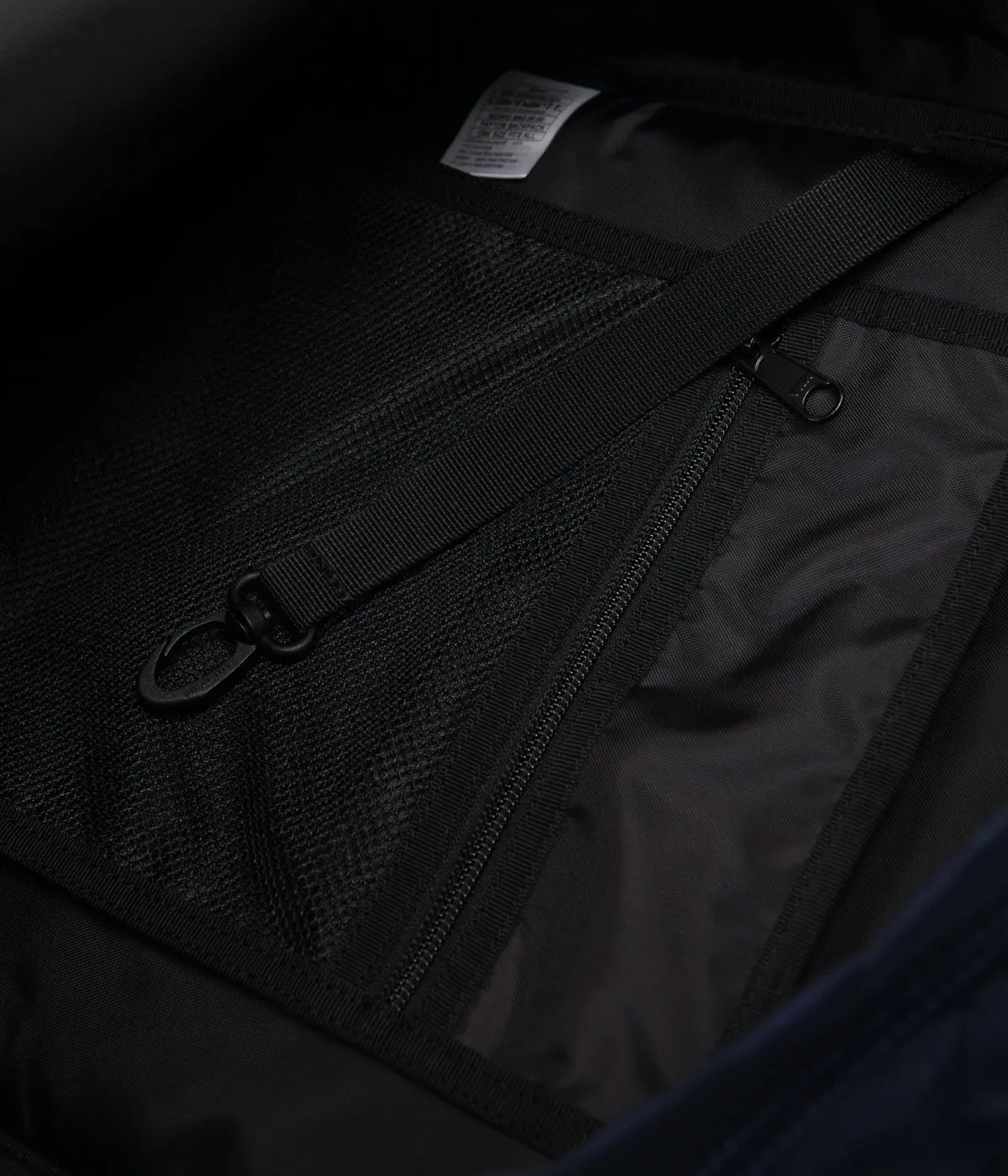 Carhartt Payton Backpack - Space / White