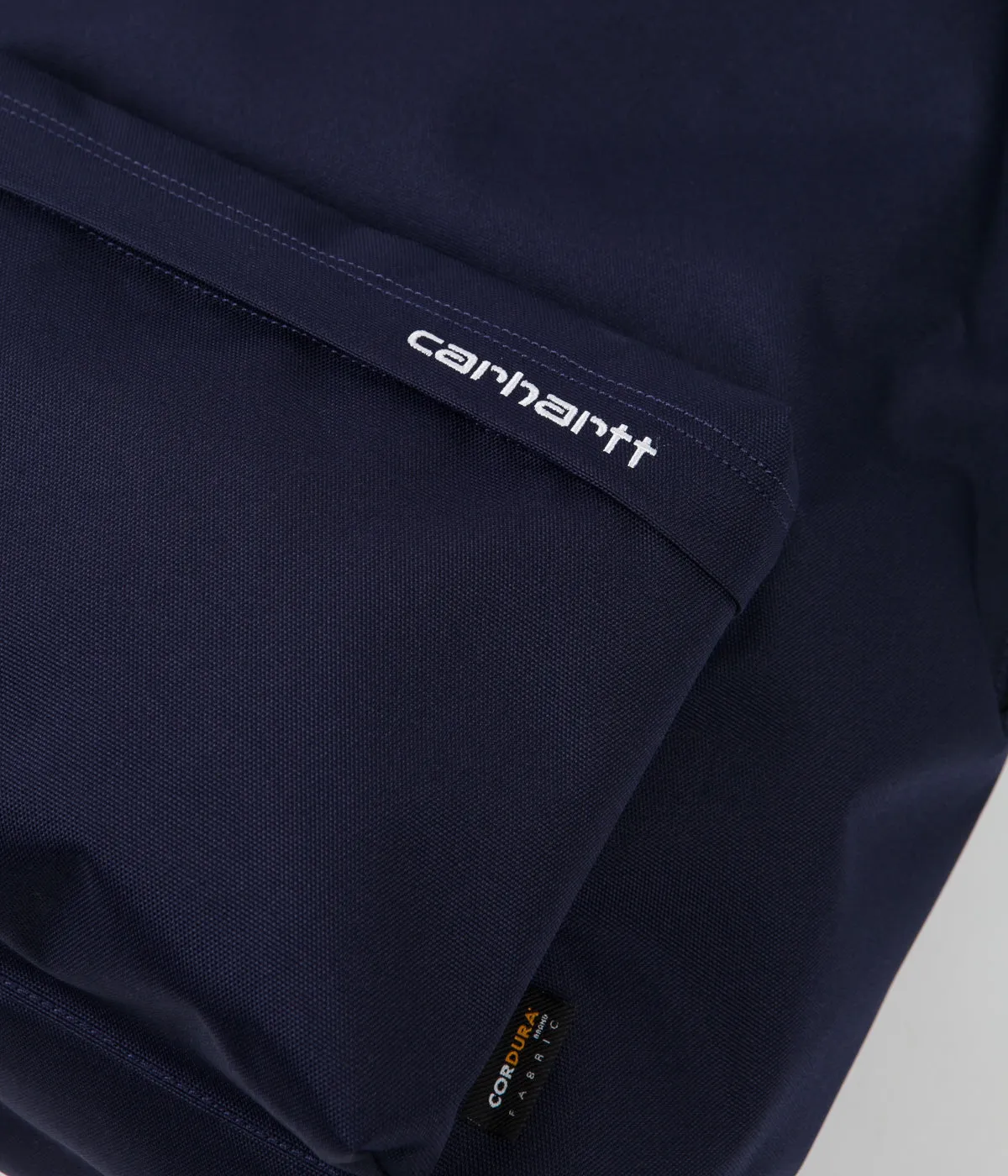 Carhartt Payton Backpack - Space / White