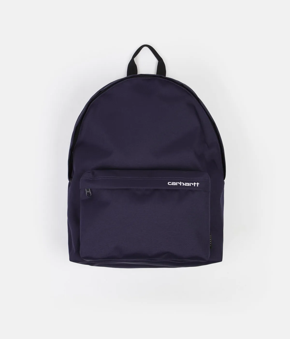 Carhartt Payton Backpack - Space / White