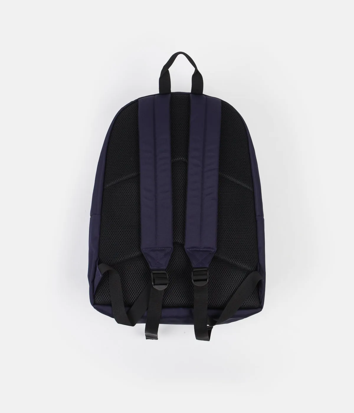 Carhartt Payton Backpack - Space / White