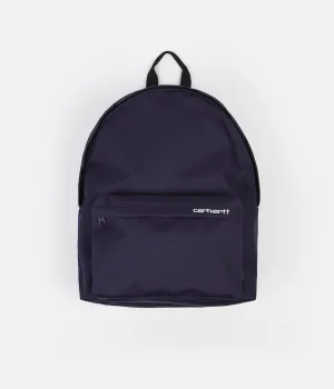 Carhartt Payton Backpack - Space / White