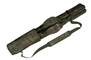 ESP Camo QuickDraw Quiver