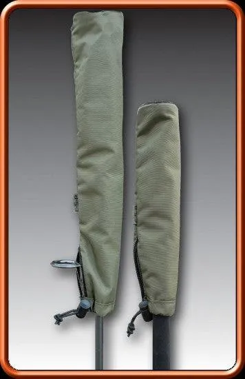 ESP Rod socks
