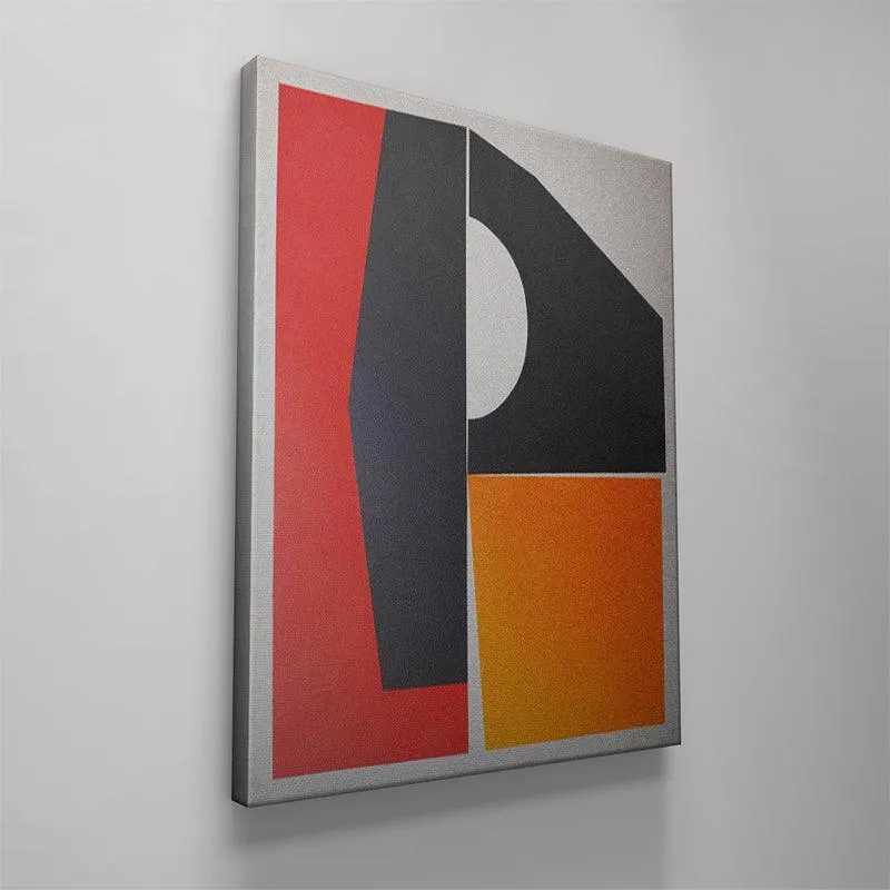 Geo