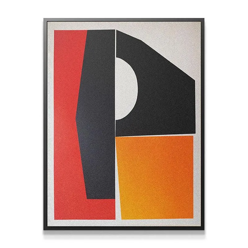 Geo
