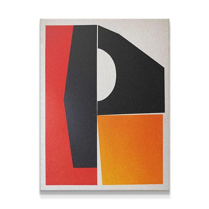 Geo