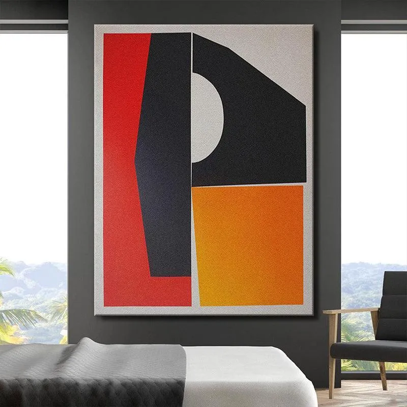 Geo