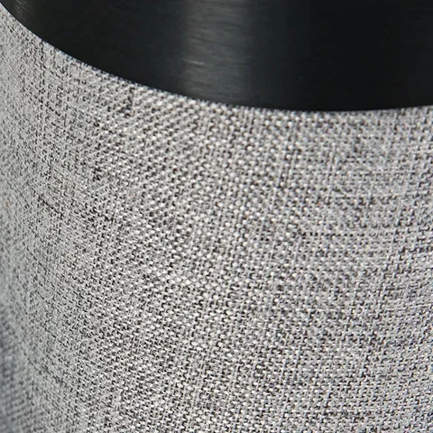 Jorvalee Accent Table