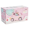 Le Toy Van Sophies Car