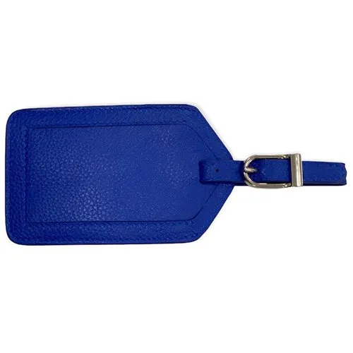 Luggage Tag