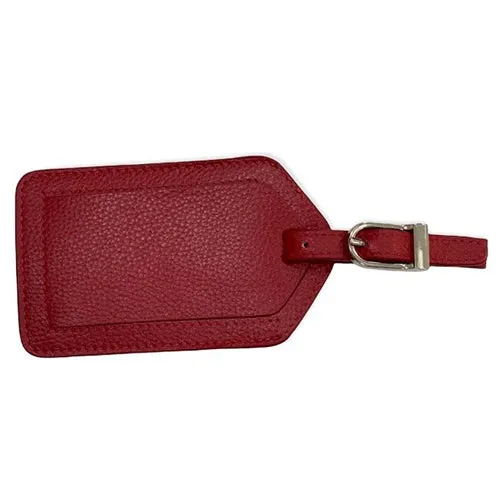 Luggage Tag