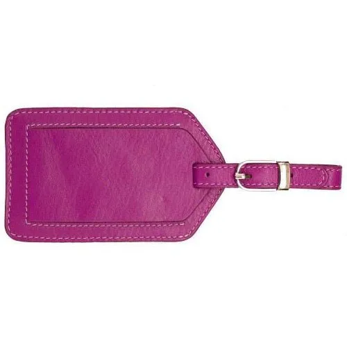 Luggage Tag