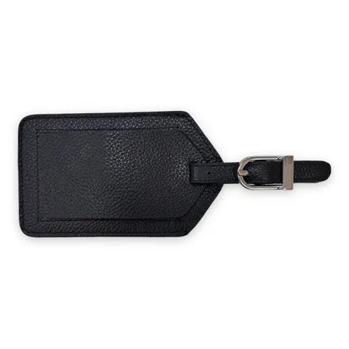 Luggage Tag