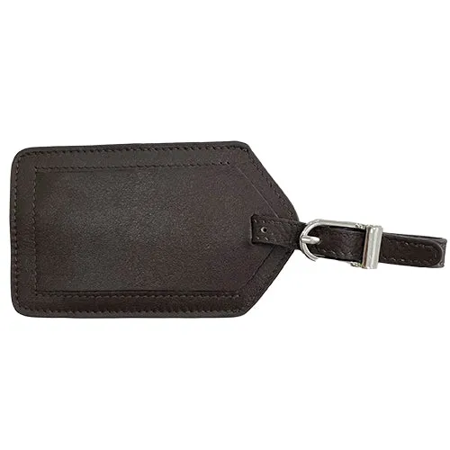 Luggage Tag