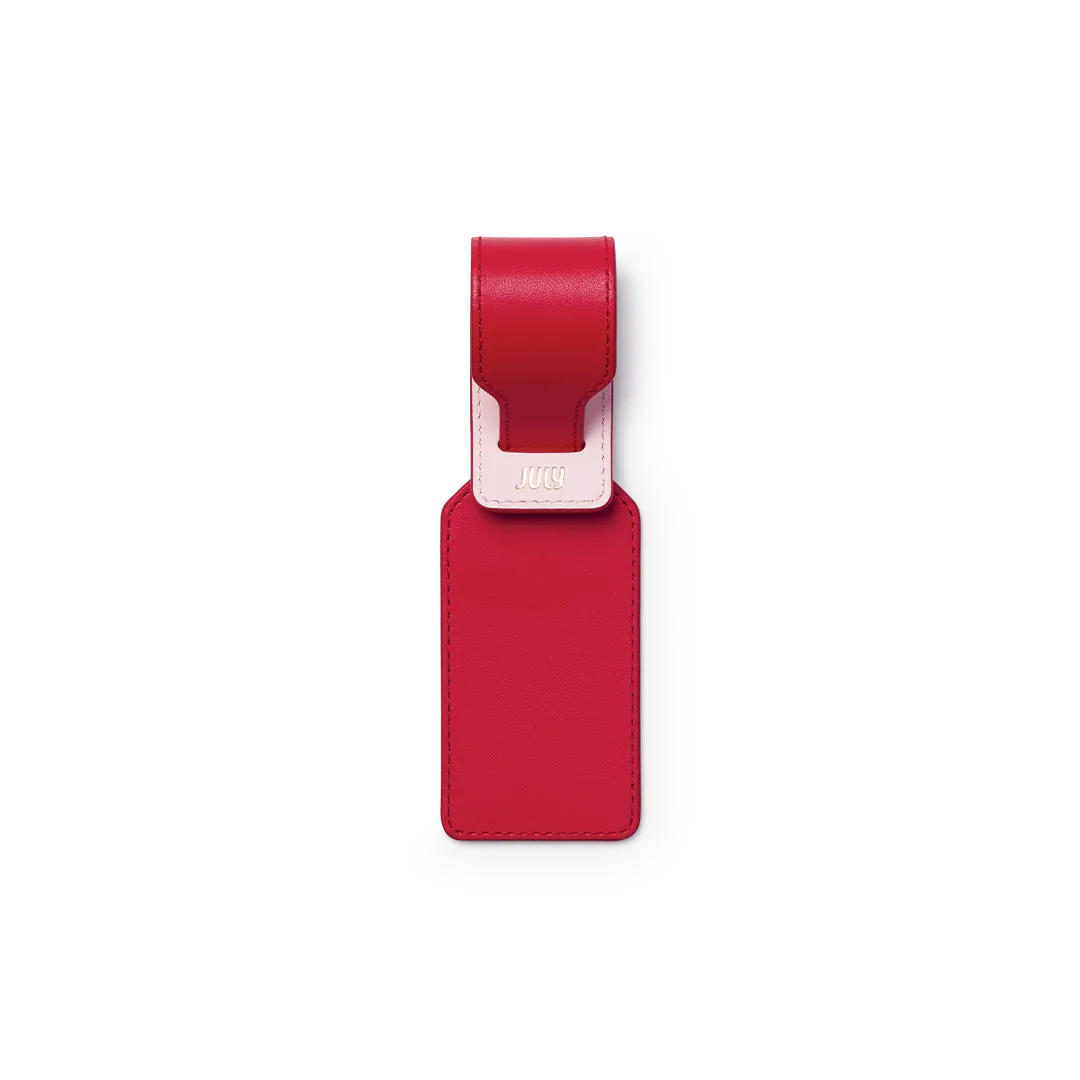 Luggage Tags