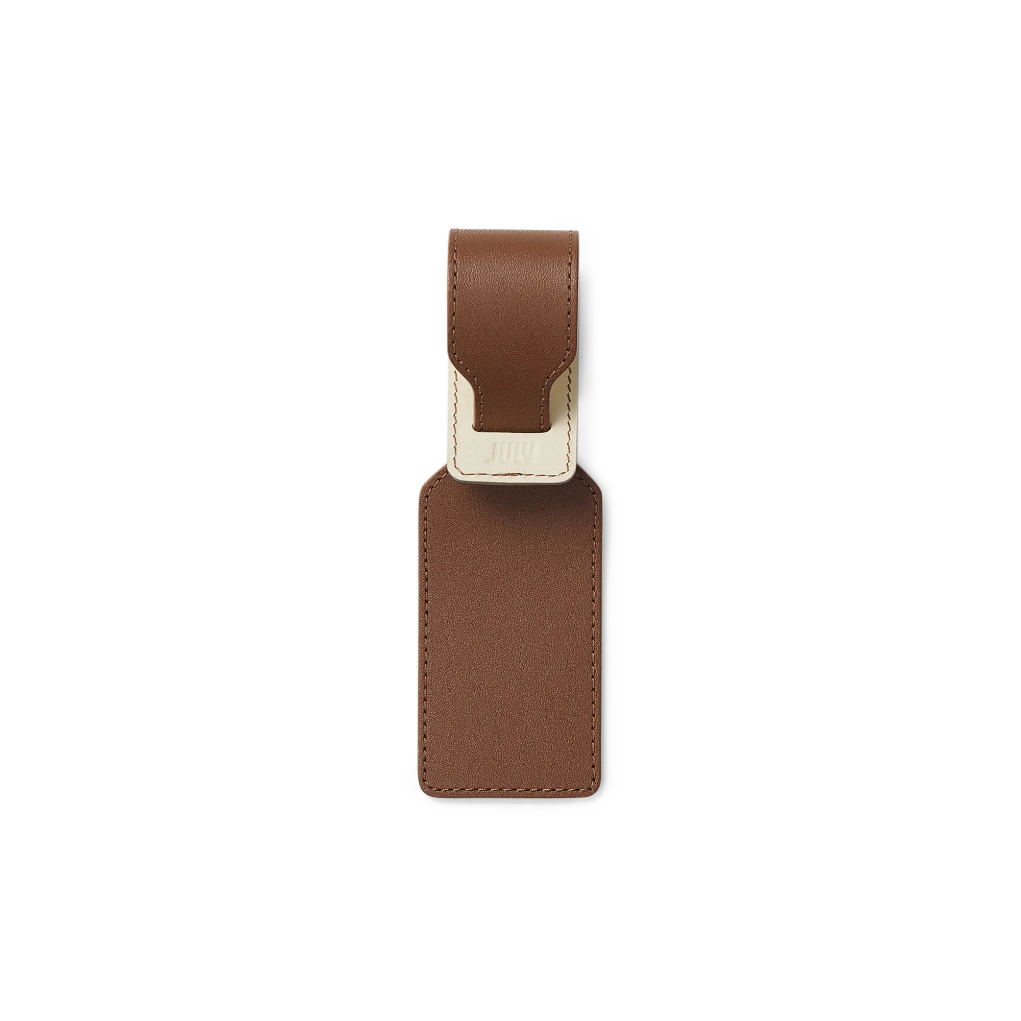 Luggage Tags