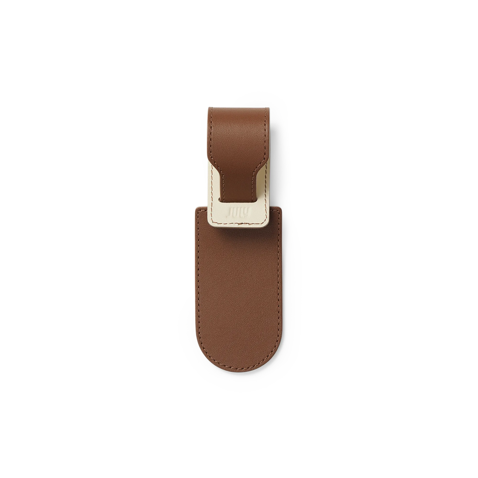 Luggage Tags