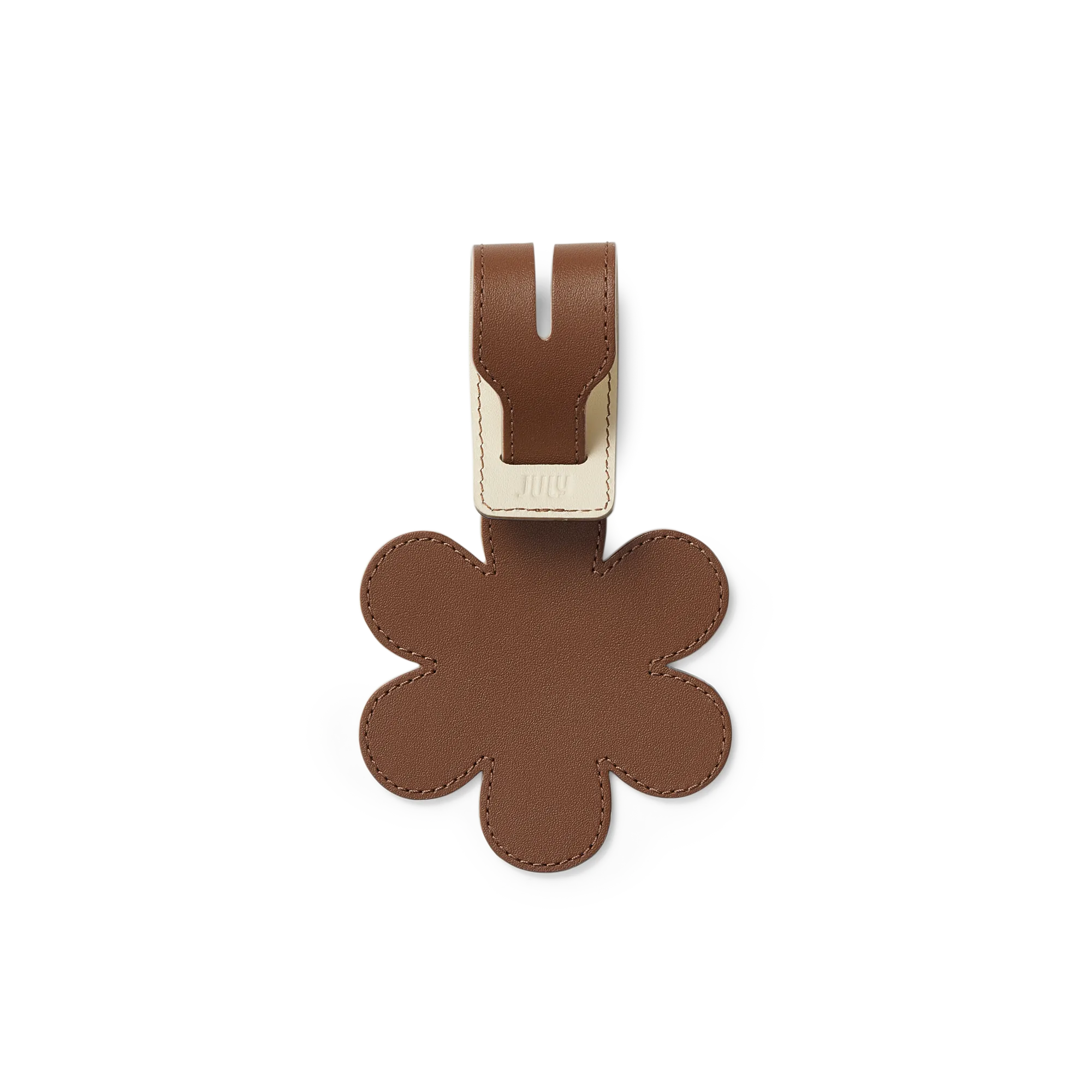 Luggage Tags