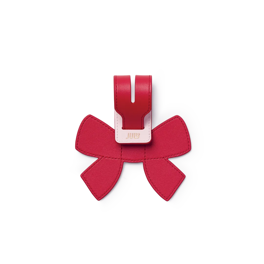 Luggage Tags