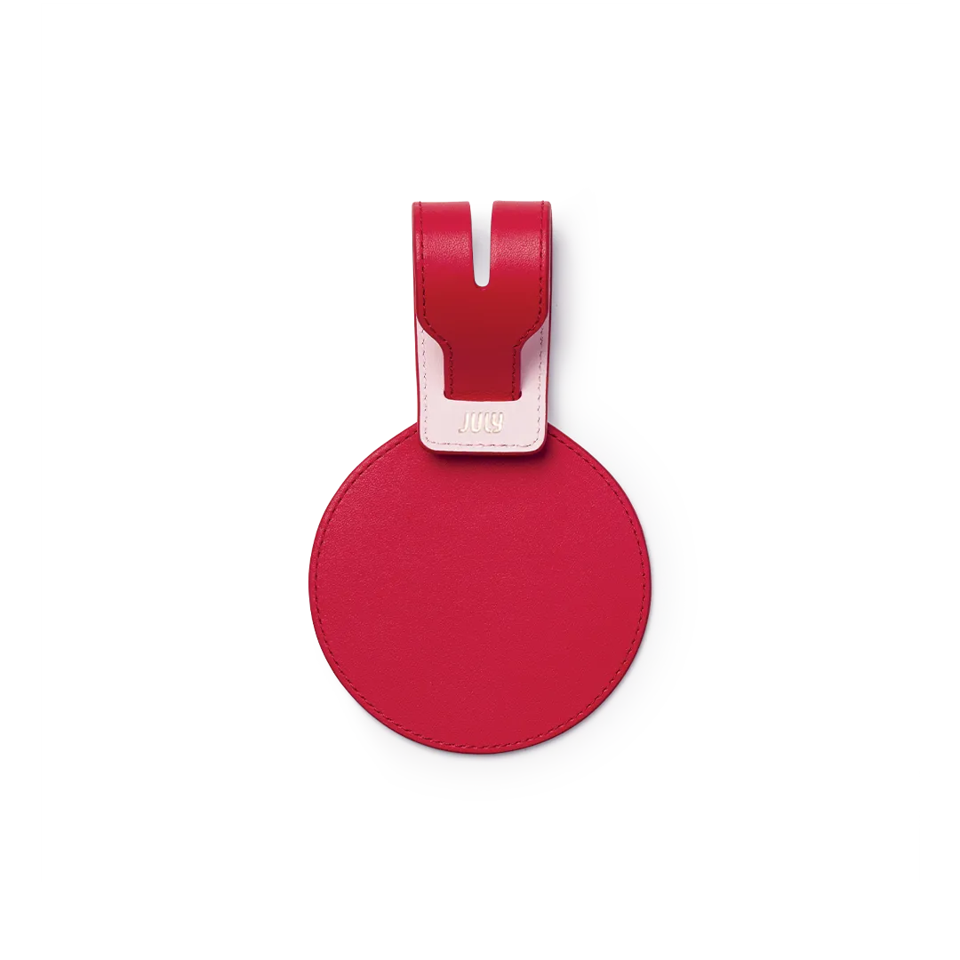 Luggage Tags