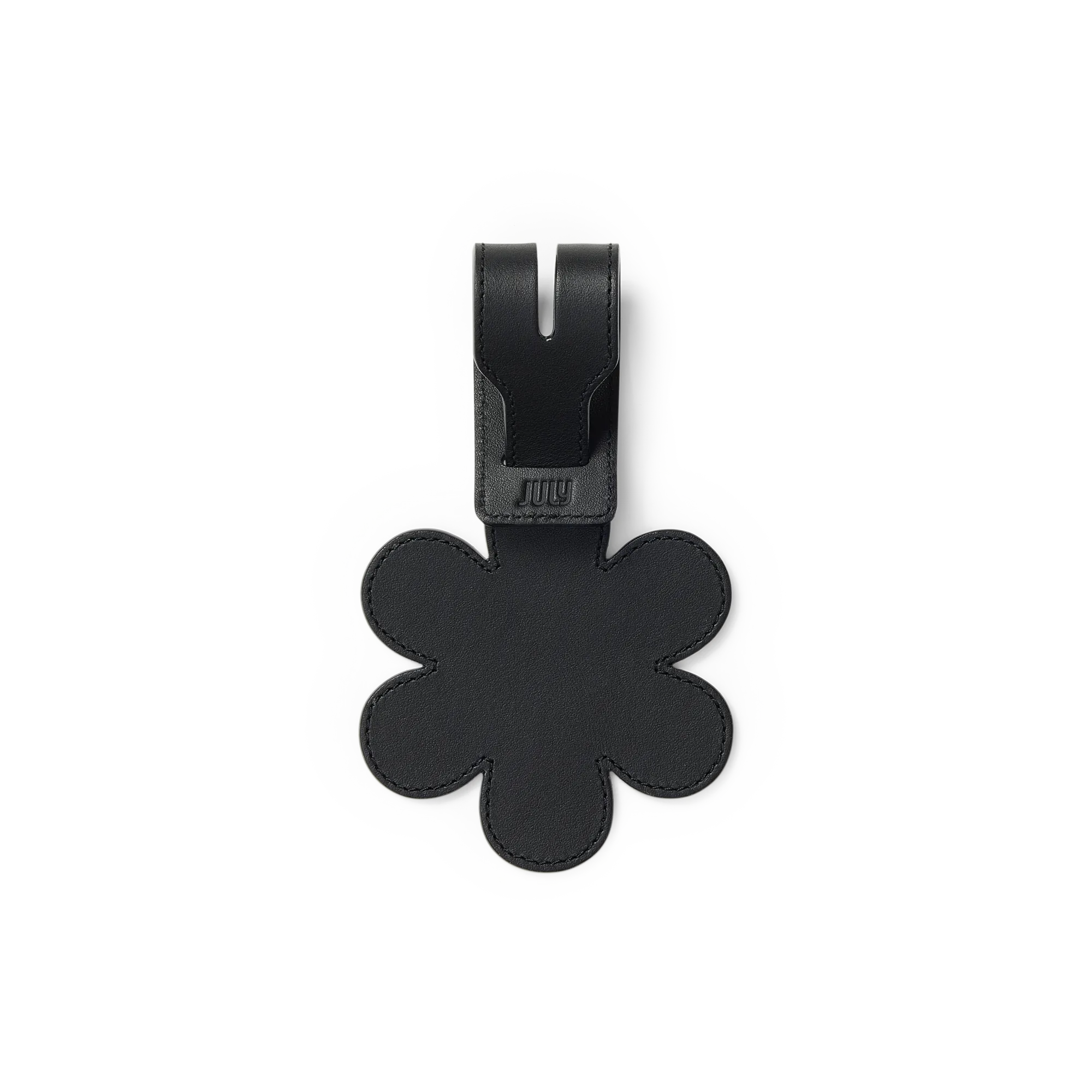 Luggage Tags