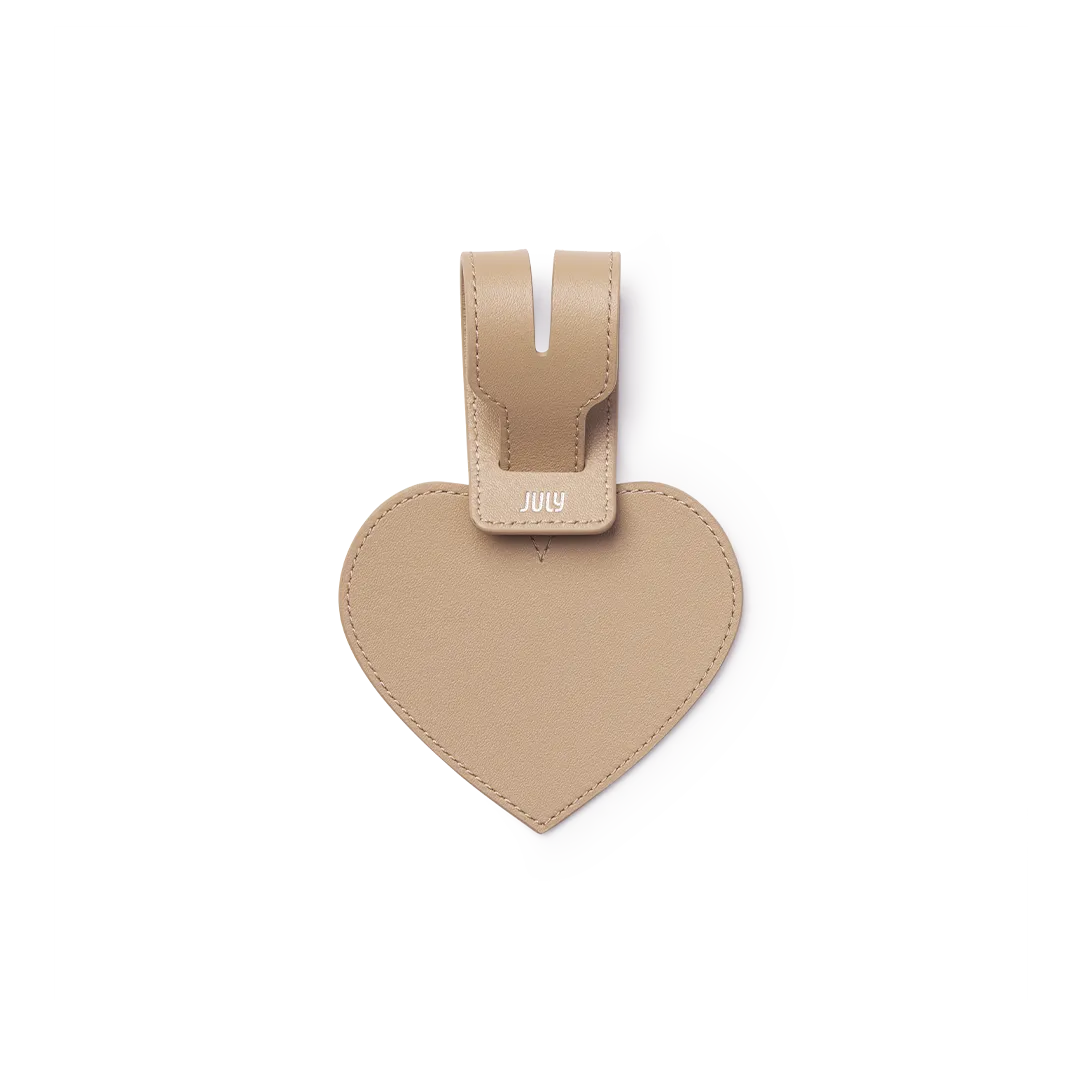Luggage Tags