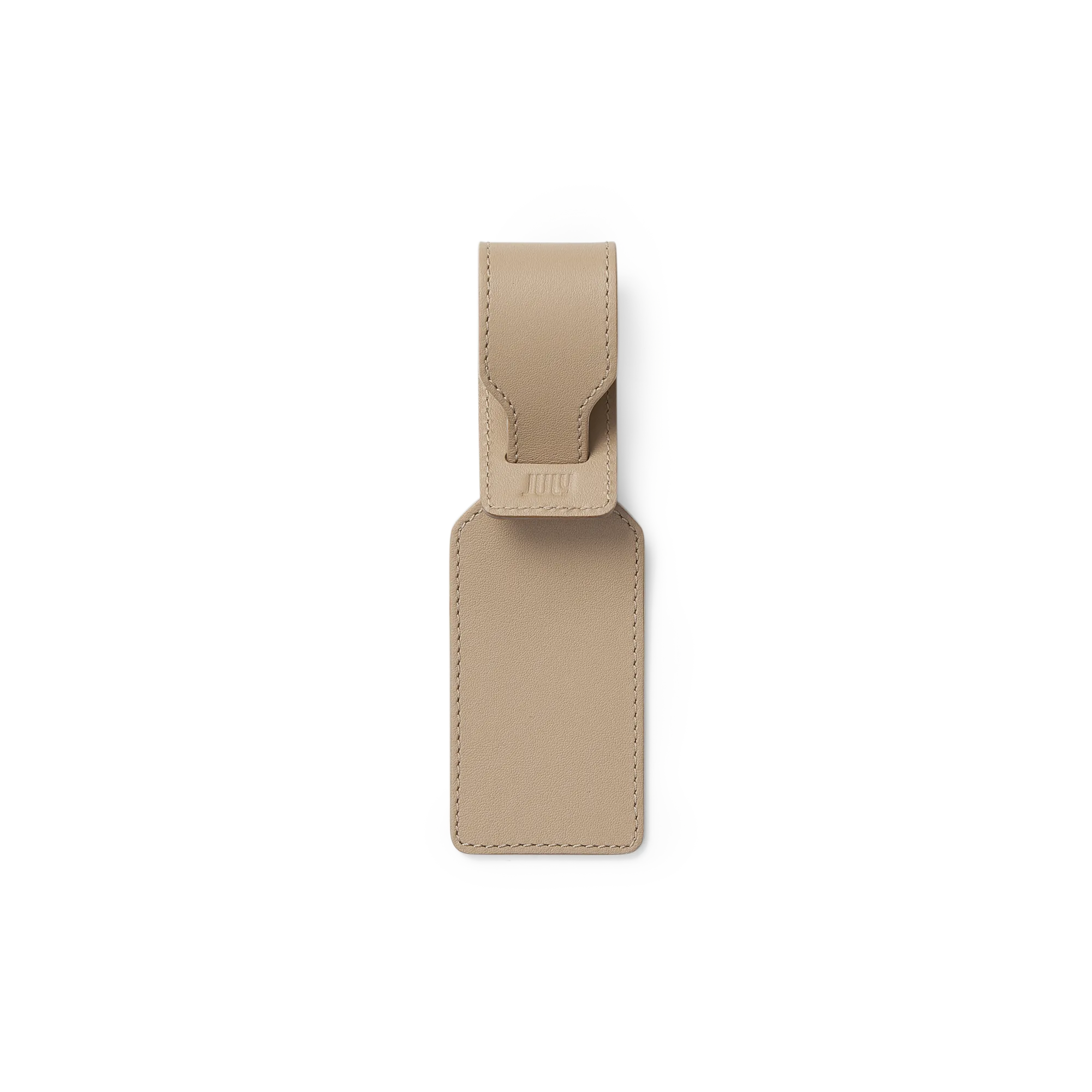 Luggage Tags