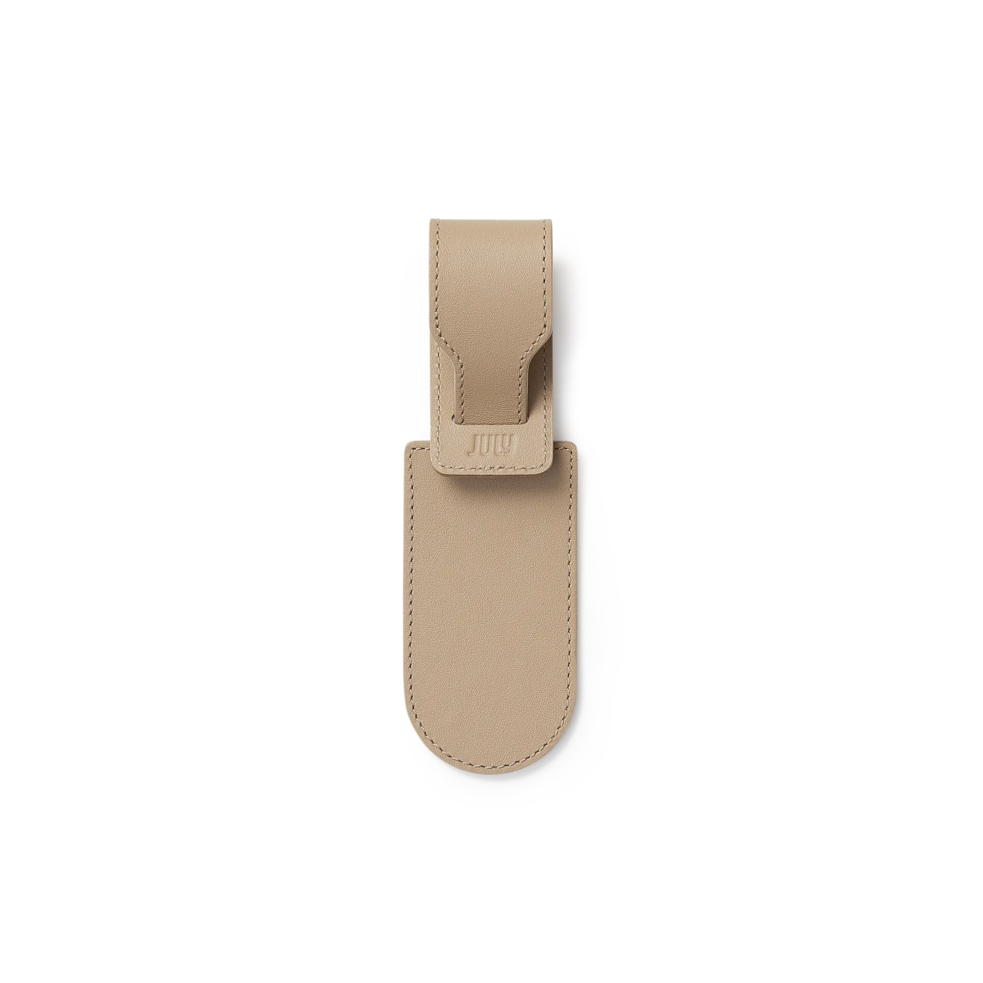 Luggage Tags