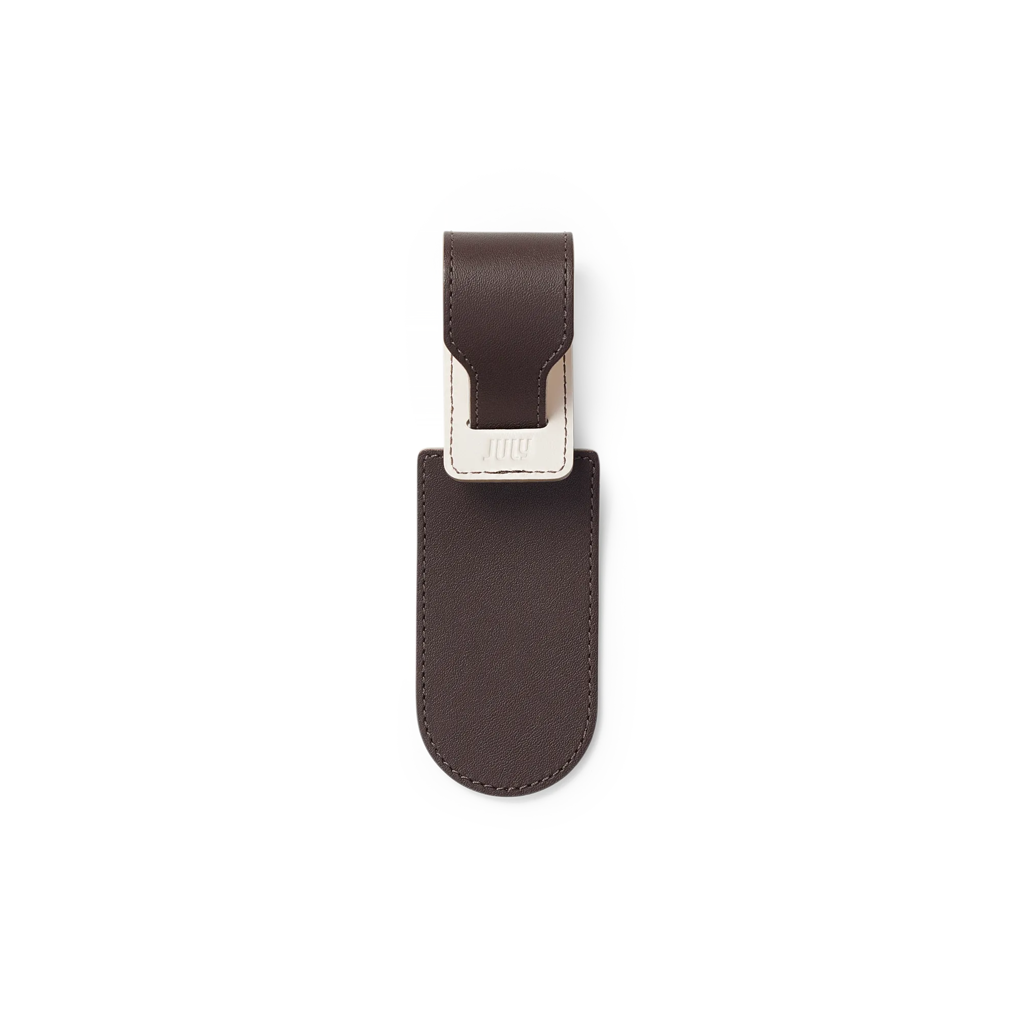 Luggage Tags