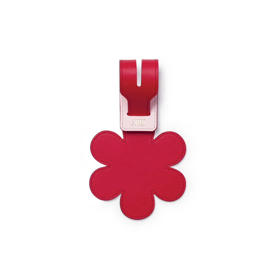 Luggage Tags