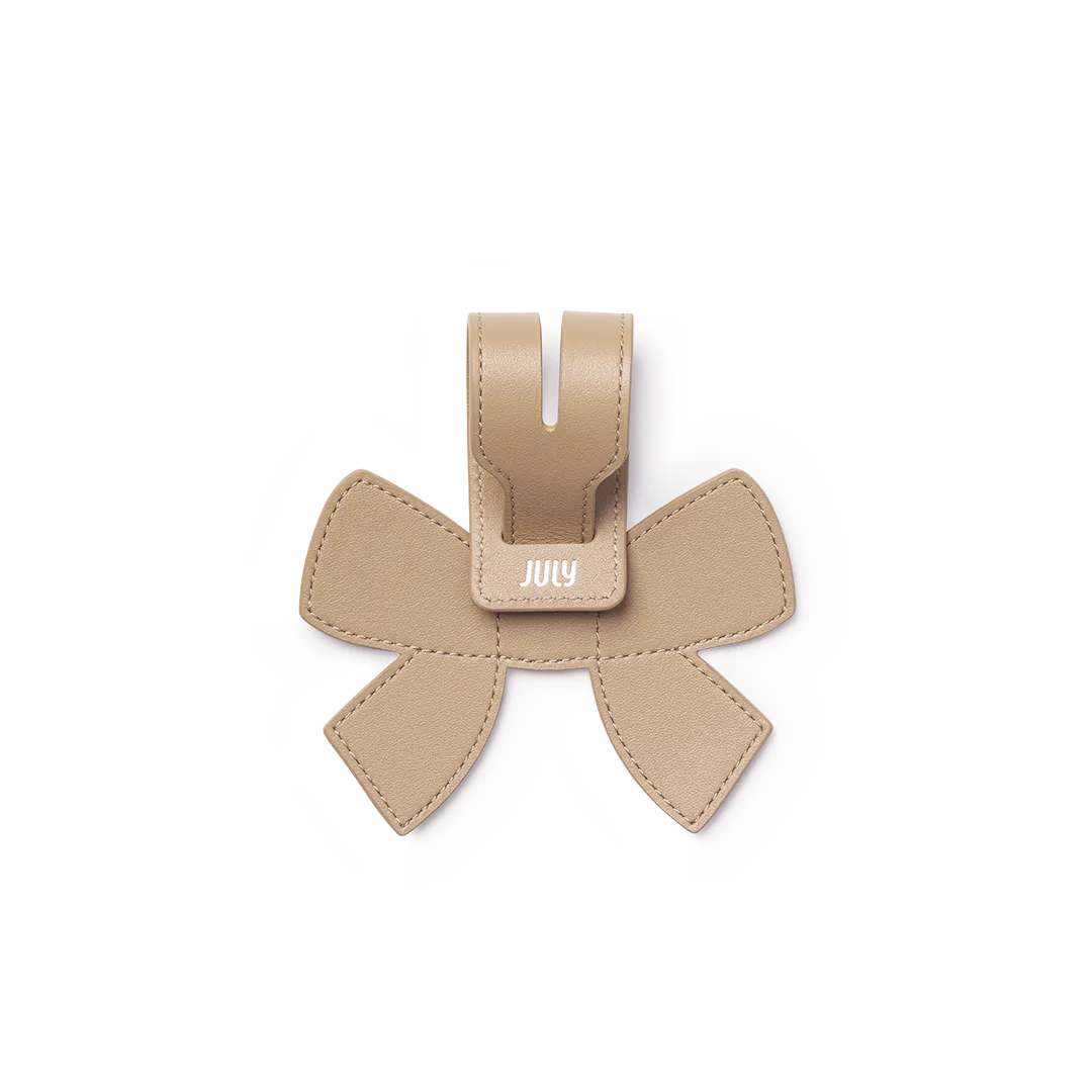 Luggage Tags