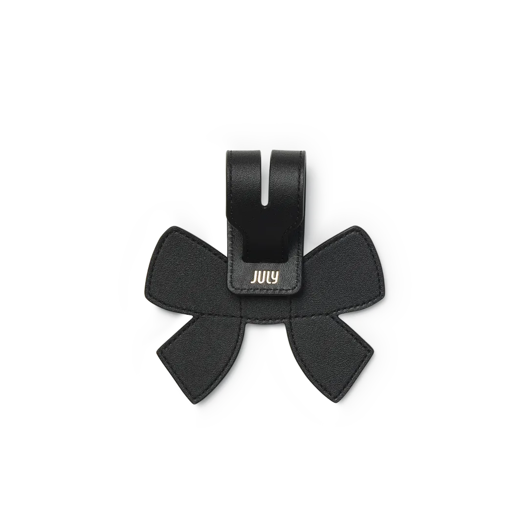 Luggage Tags