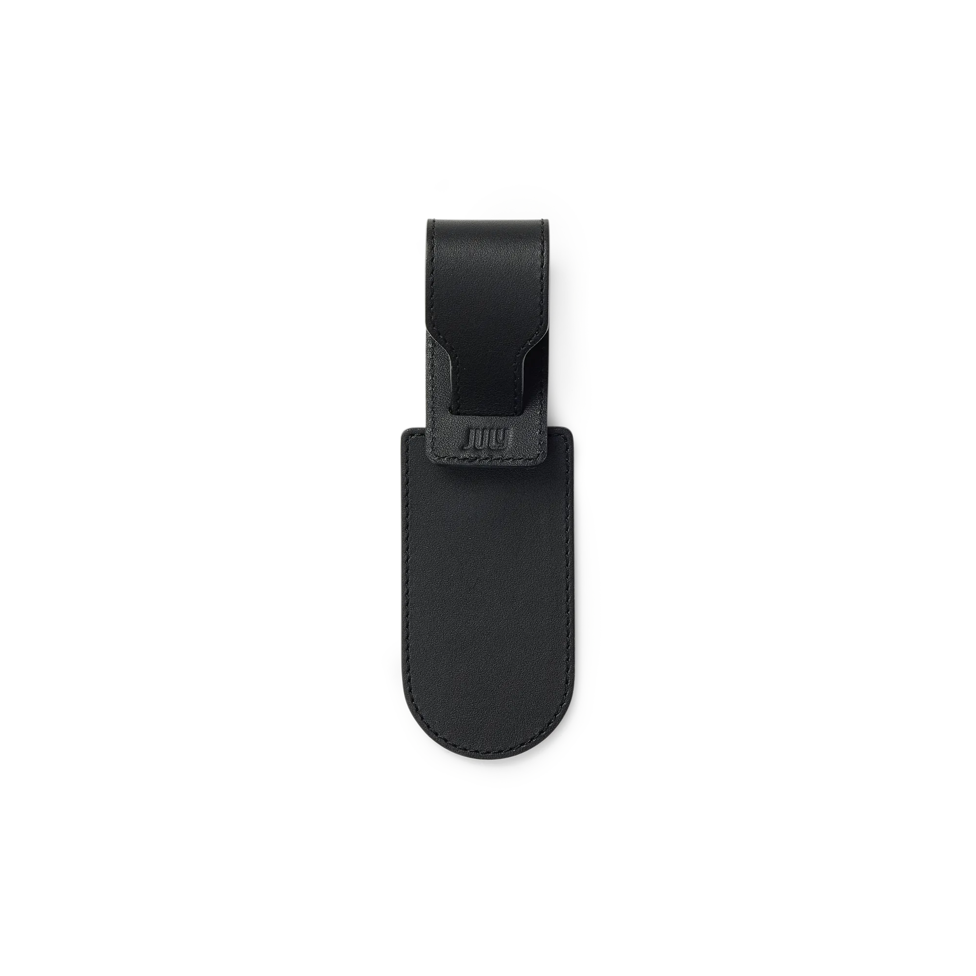 Luggage Tags