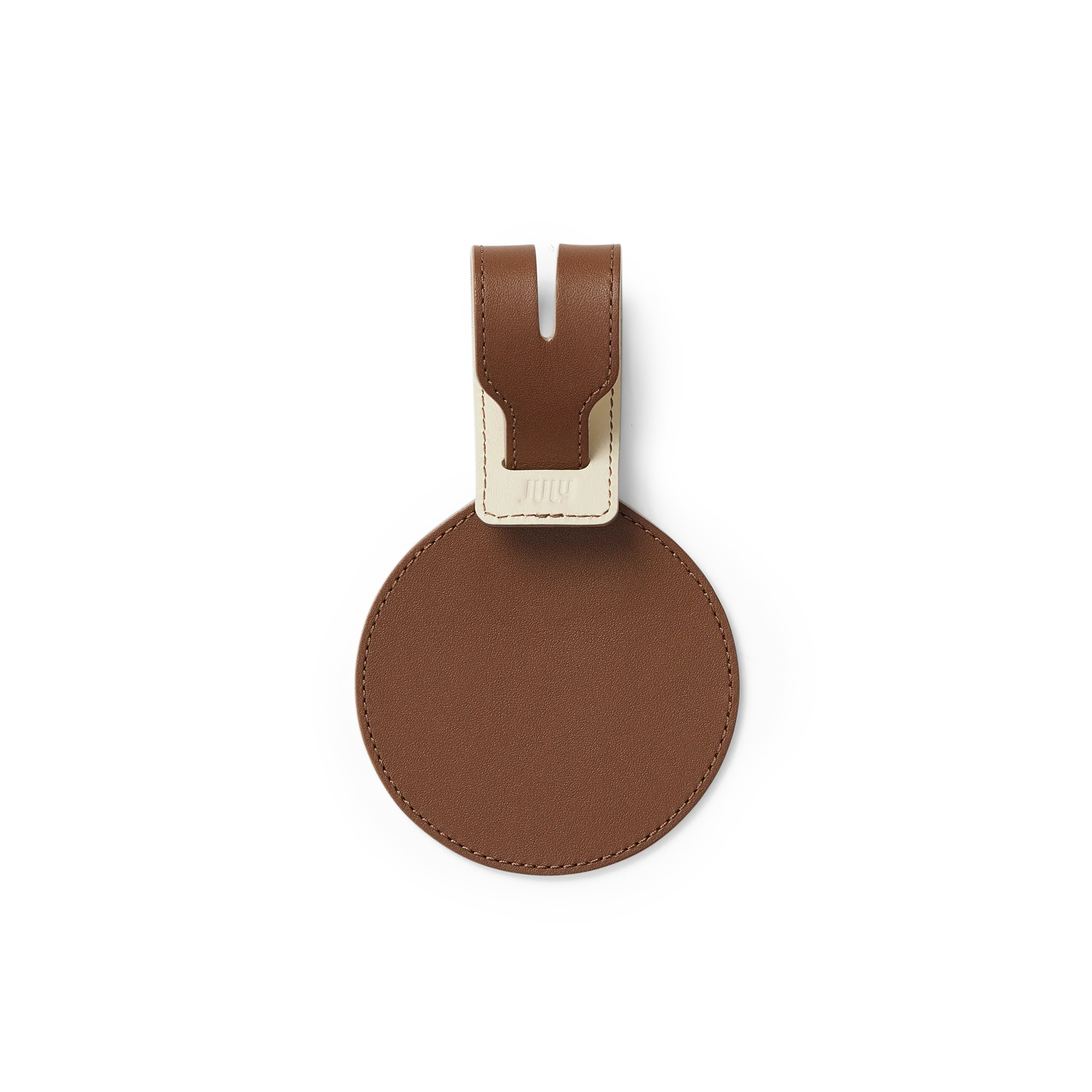 Luggage Tags