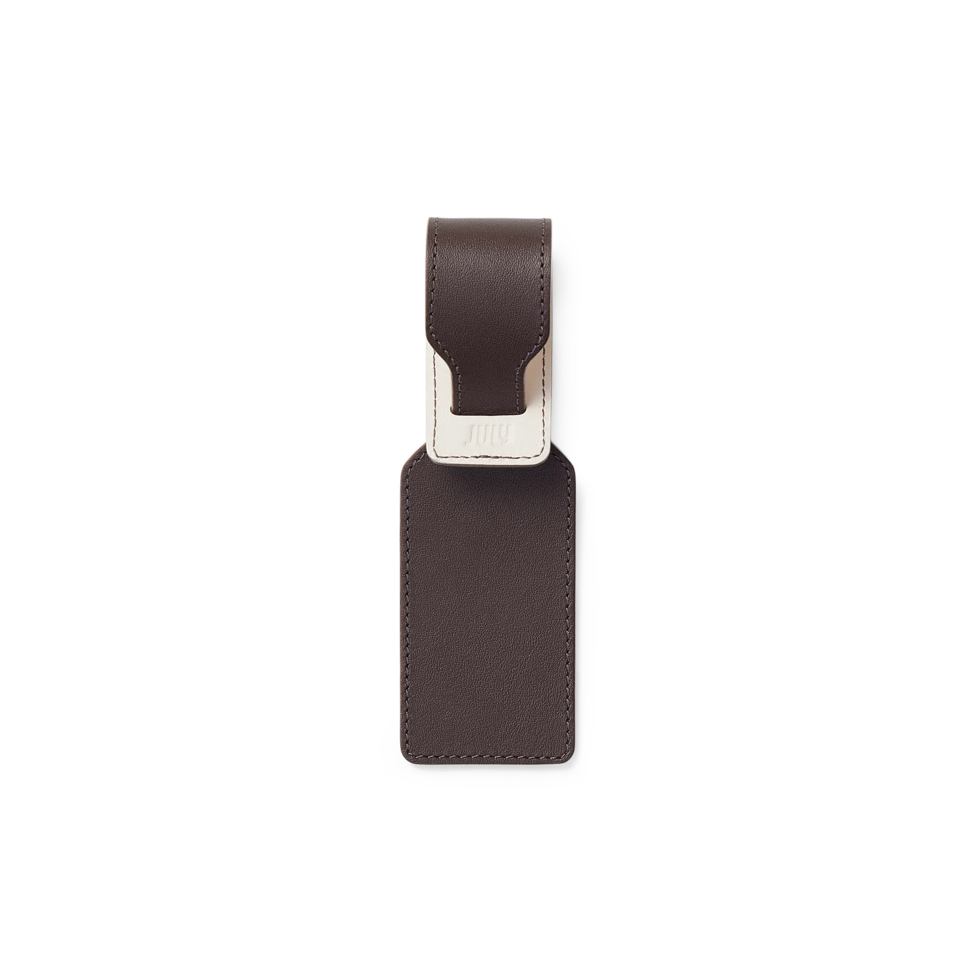 Luggage Tags