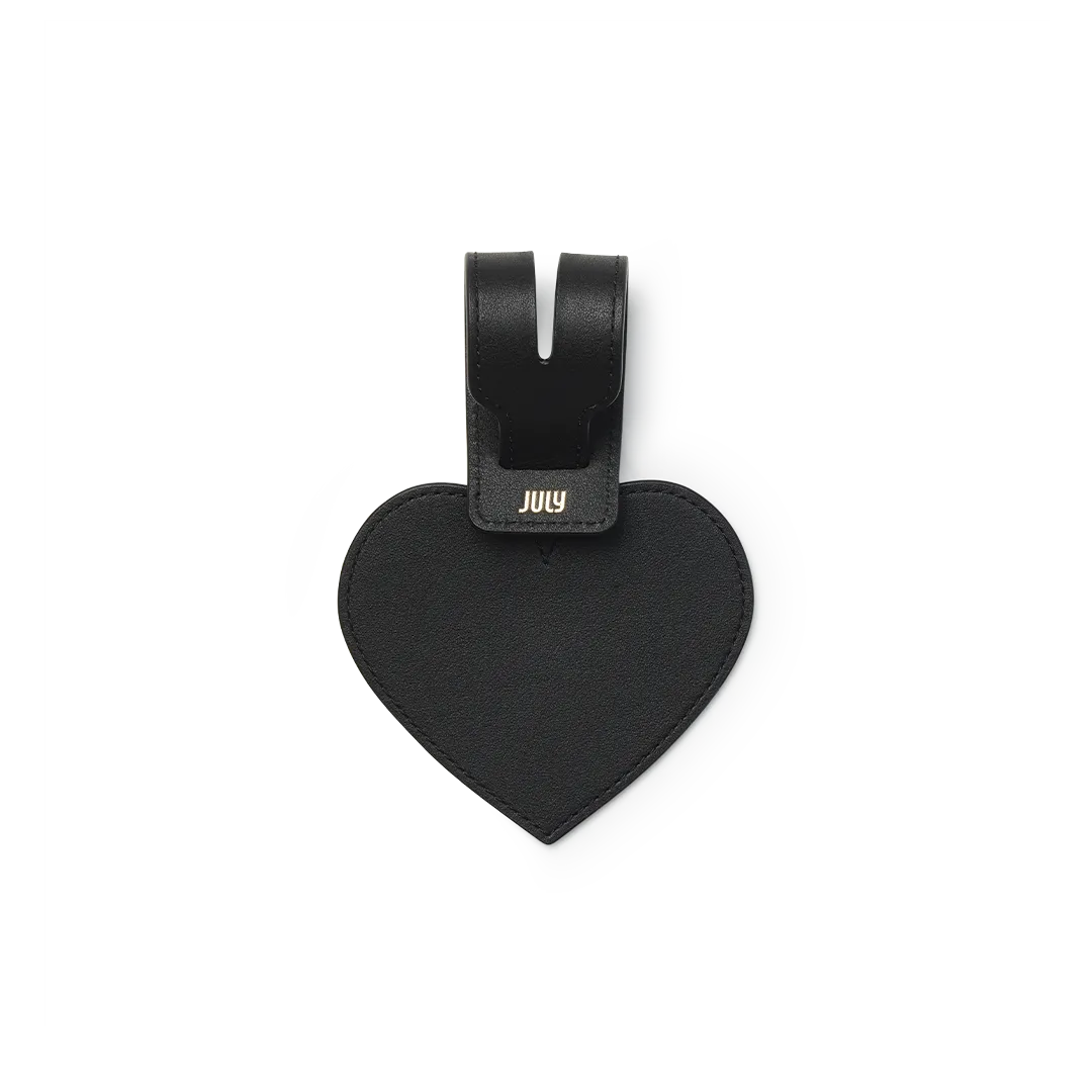 Luggage Tags