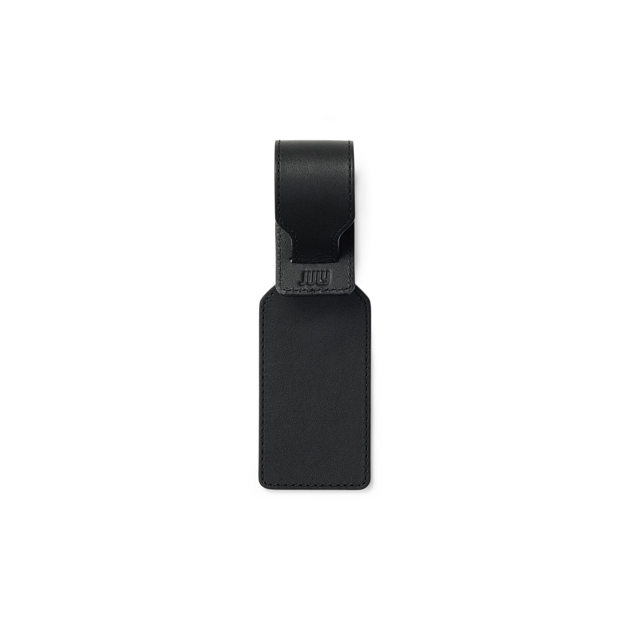 Luggage Tags