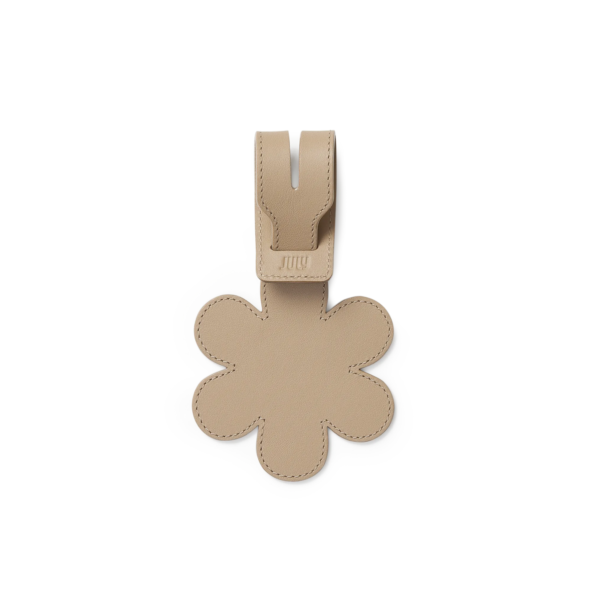 Luggage Tags
