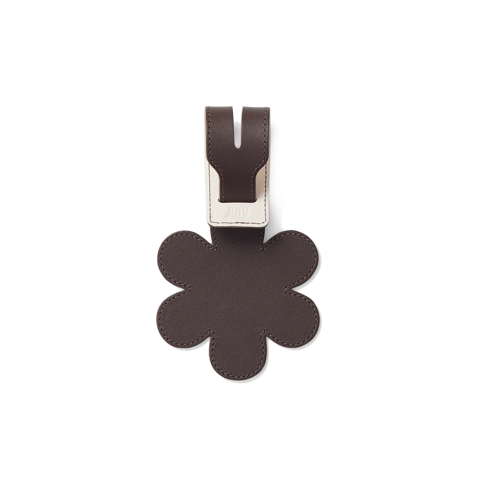 Luggage Tags