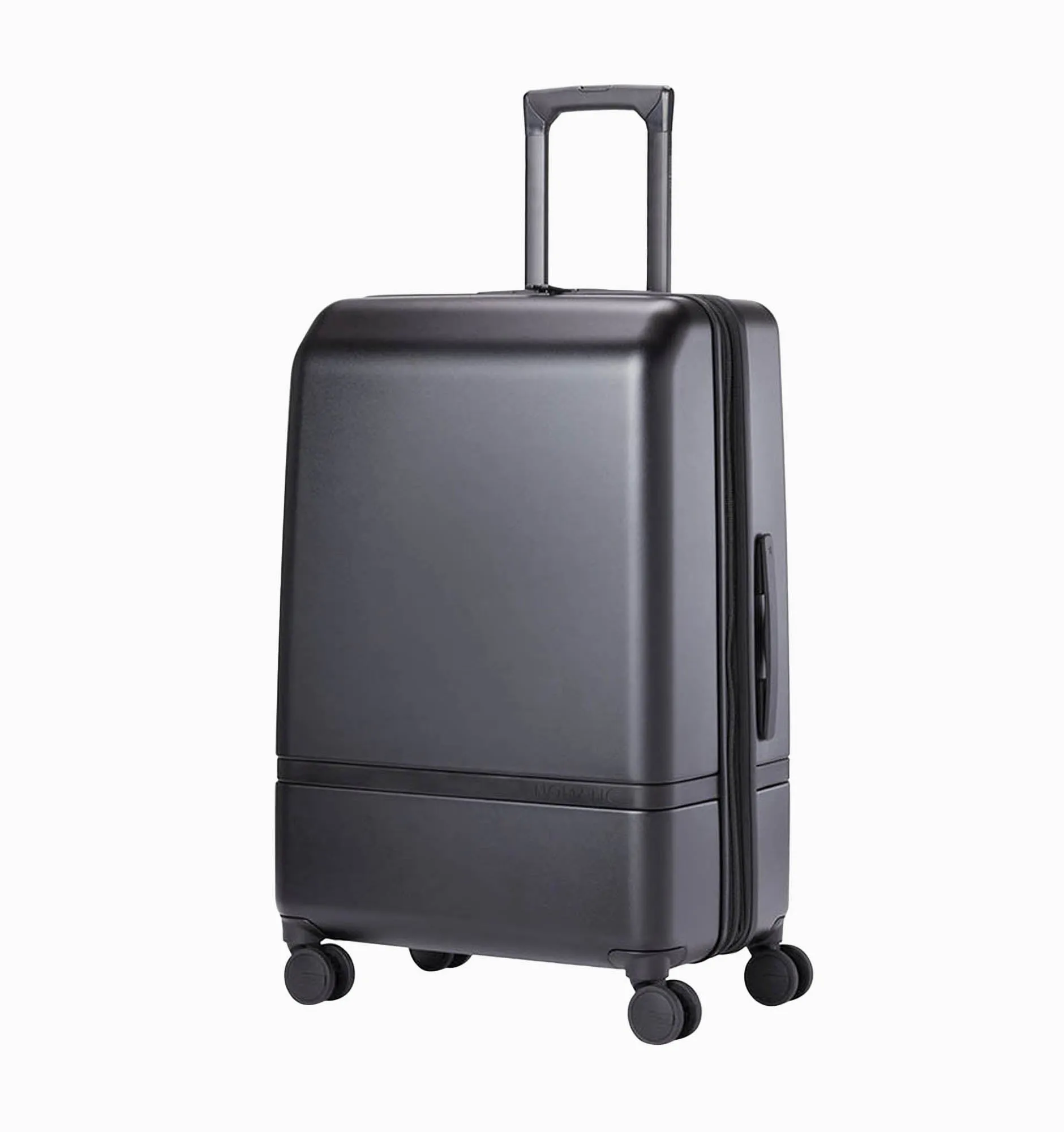 Nomatic Check-In Luggage 78L