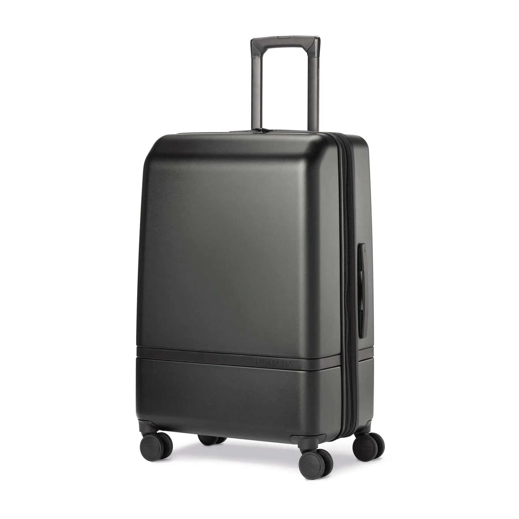 Nomatic Check-In Luggage 78L
