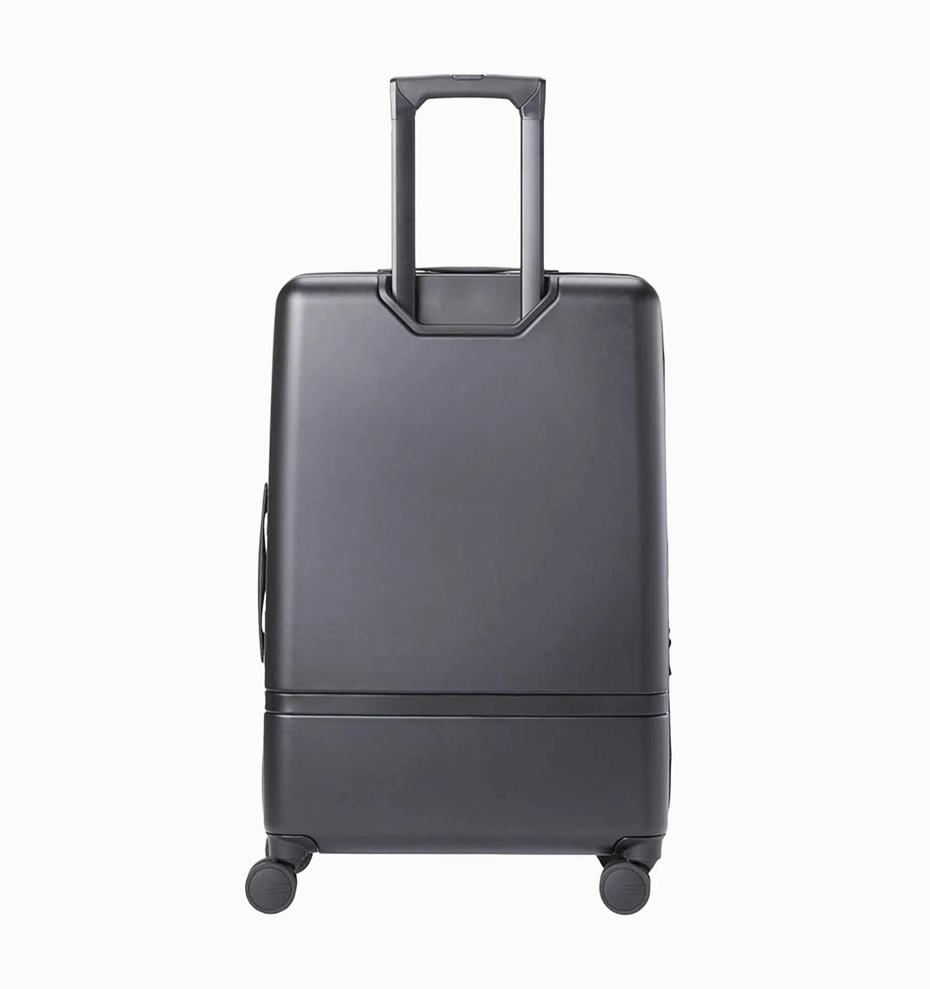 Nomatic Check-In Luggage 78L
