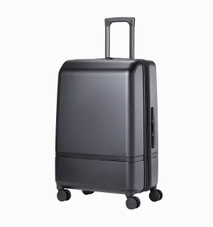Nomatic Check-In Luggage 78L