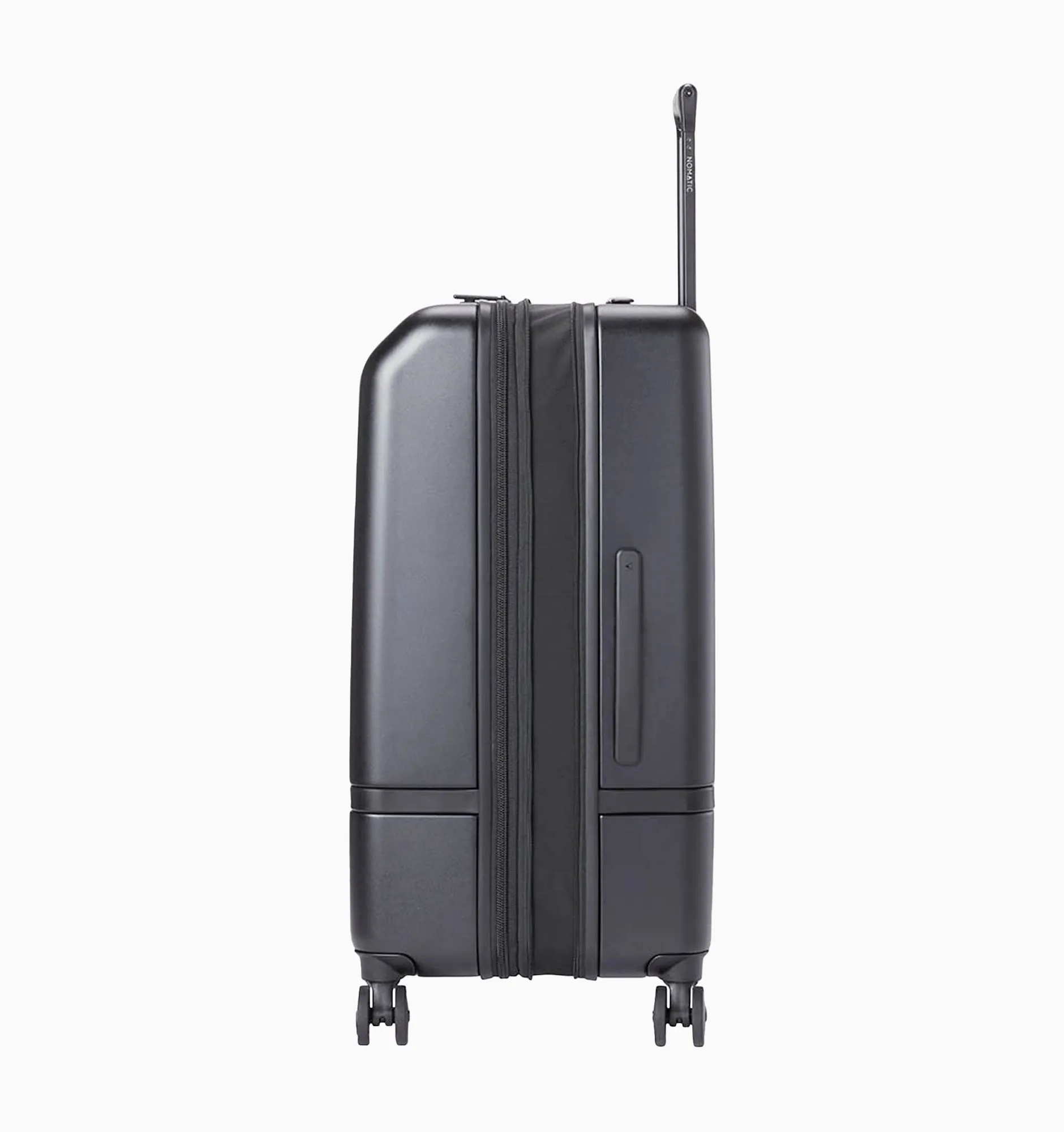 Nomatic Check-In Luggage 78L