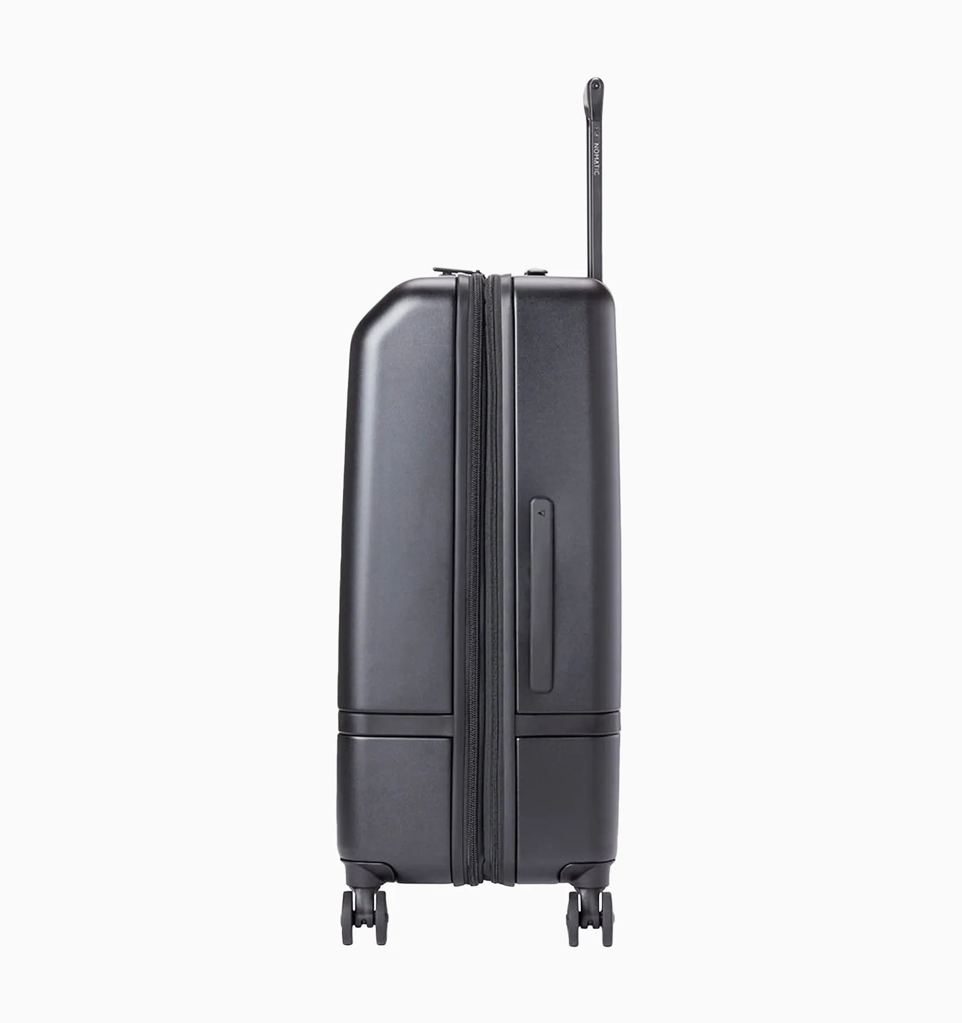 Nomatic Check-In Luggage 78L