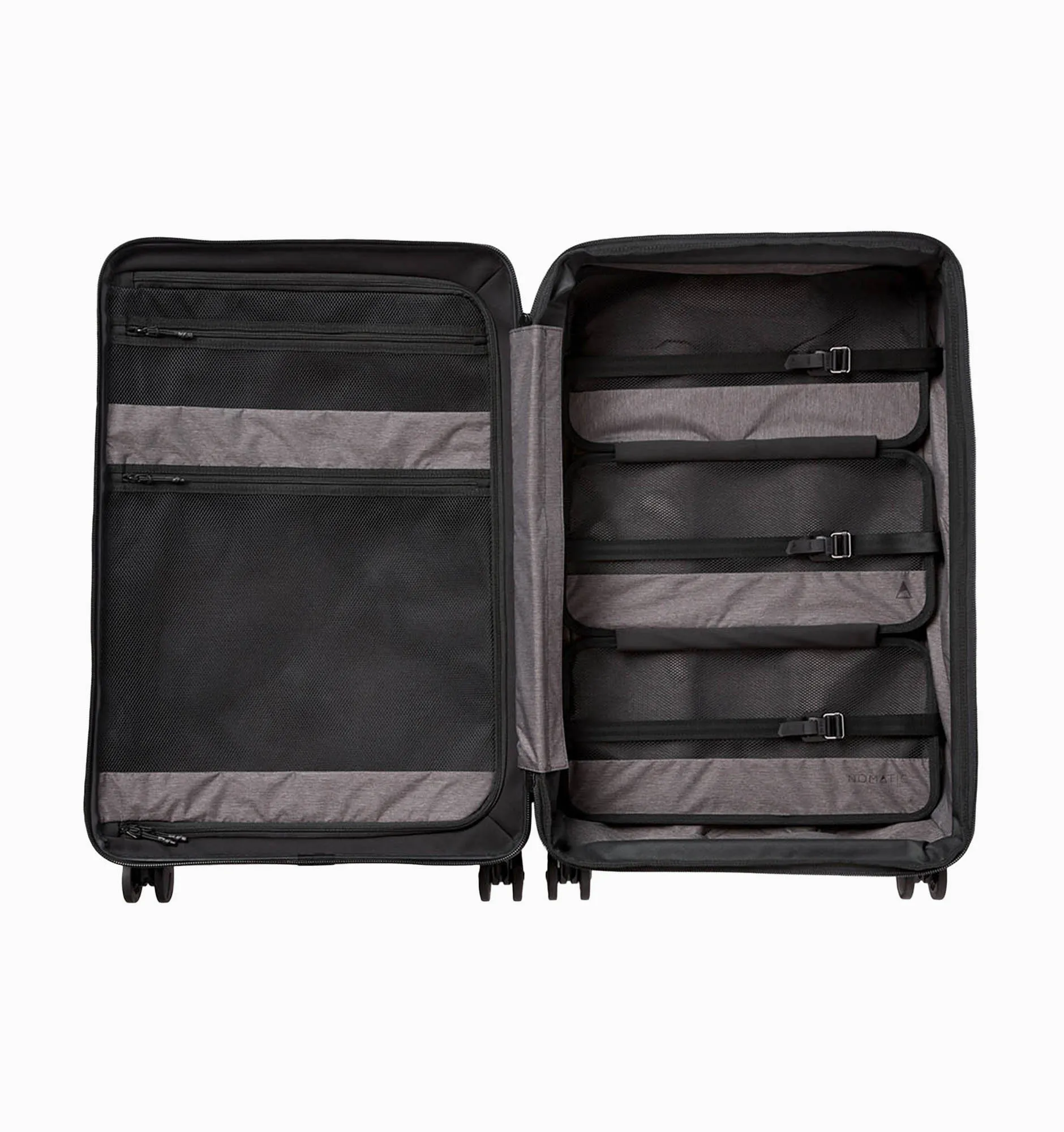 Nomatic Check-In Luggage 78L
