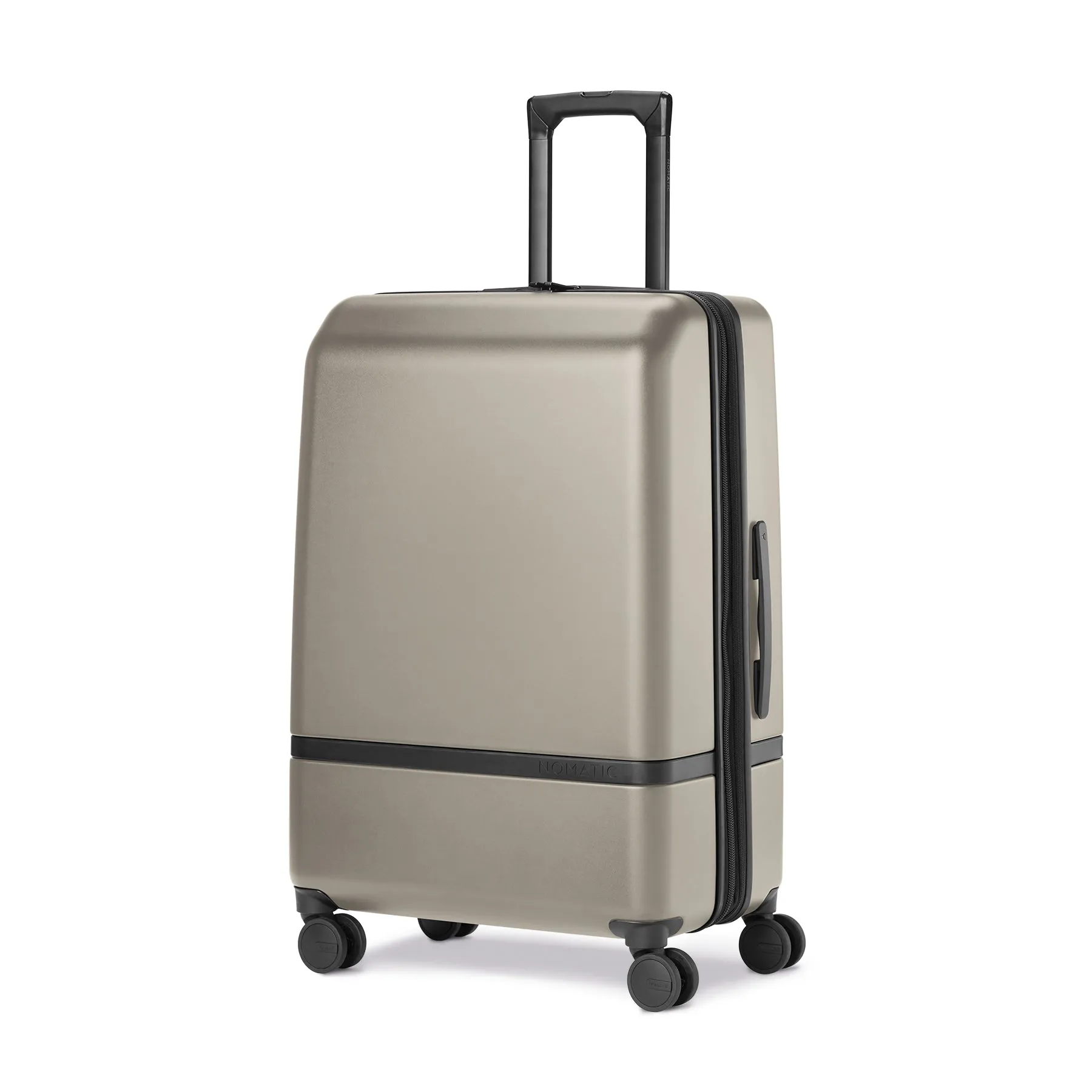 Nomatic Check-In Luggage 78L