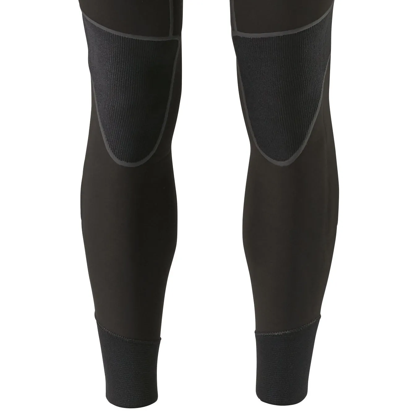 Patagonia Women's R1 Yulex 3/2.5 Back Zip Wetsuit